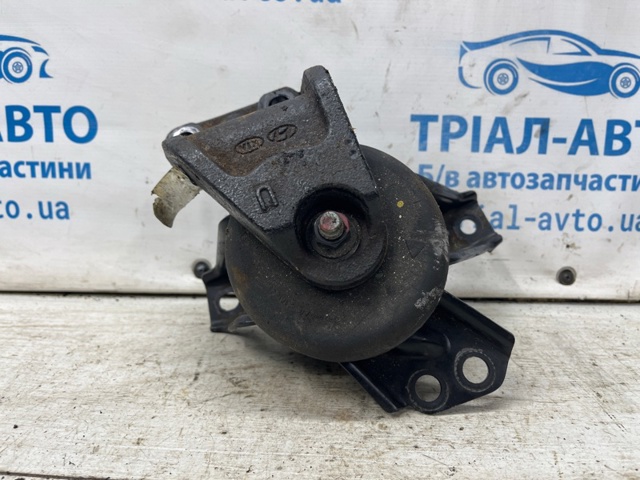 21810D9200 HYUNDAI Правая подушка двигателя купить в Черкассы