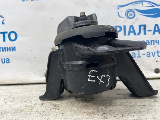 Правая опора ДВС 21810D9200 HYUNDAI