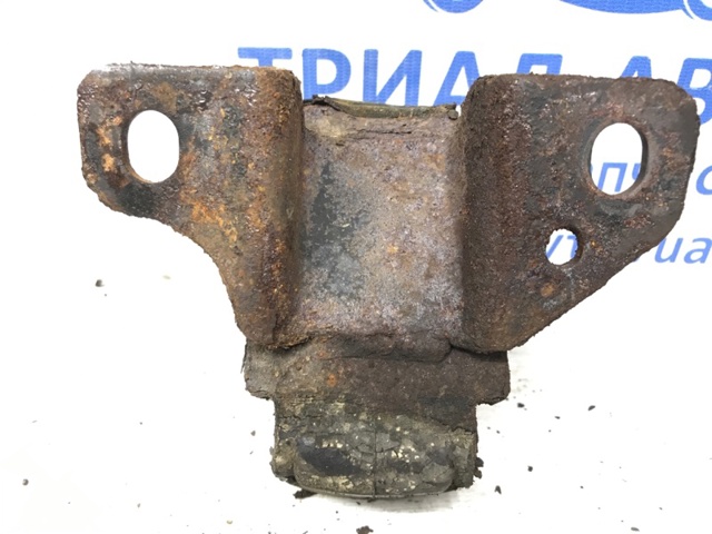 218123E250 HYUNDAI Подушка (опора) двигателя левая/правая купить в Киев