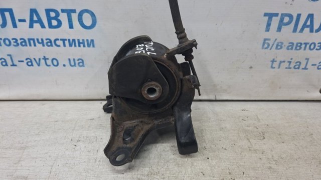 218302E000 HYUNDAI Подушка (опора) двигателя левая купить в Тернополь