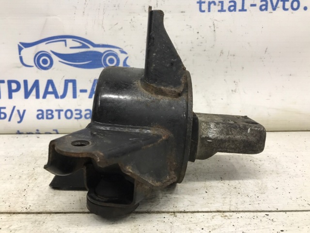 Левая опора двигателя 218302H100 HYUNDAI