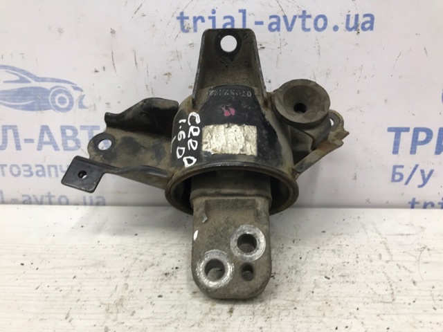 218302H100 HYUNDAI Подушка (опора) двигателя левая купить в Кривой Рог