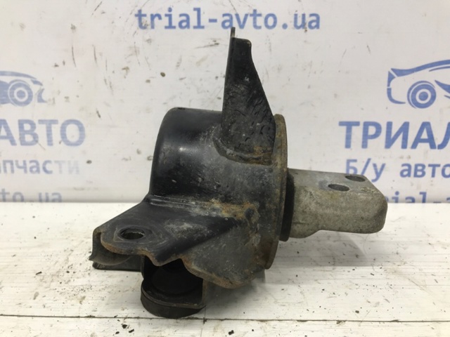 218302H100 HYUNDAI Левая подушка двигателя купить в Черкассы