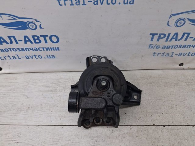 HYUNDAI 218302P900 в наличии Павлоград