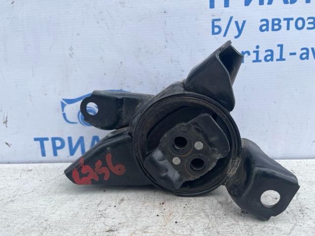 218302P900 HYUNDAI купить в Тернополь