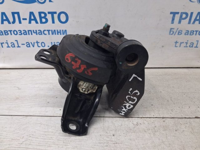 218302P900 купить Кривой Рог