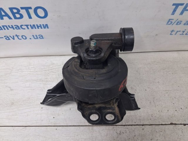 218302P900 купить Кривой Рог