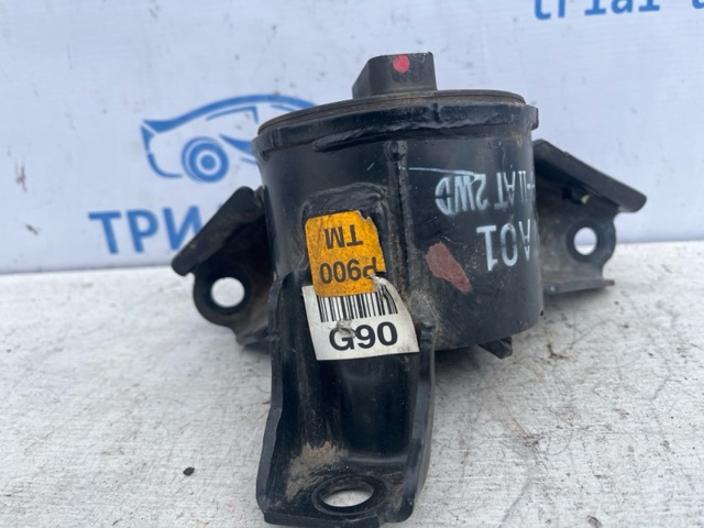 HYUNDAI 218302P900 в наличии Каменское
