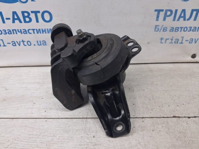 218302P900 купить Сумы