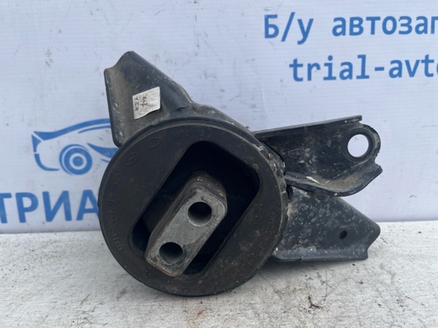 218302P900 HYUNDAI купить в Ирпень
