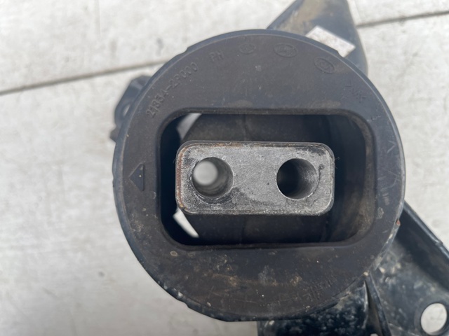 218302P900 купить Киев