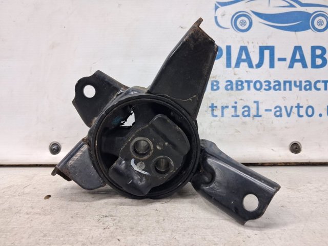 218302S101 Hyundai/Kia