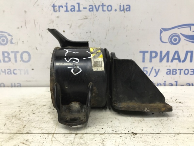 Левая подушка двигателя 218302S300 HYUNDAI