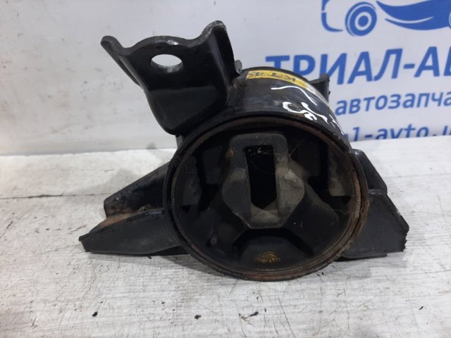 218302S300 HYUNDAI Подушка (опора) двигателя левая купить в Житомир