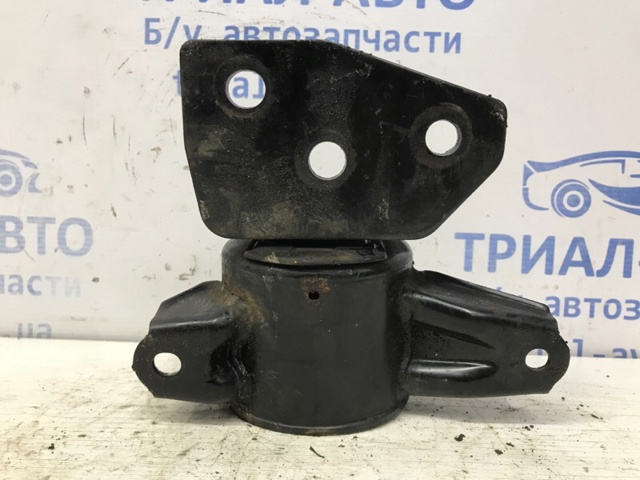 218302S300 HYUNDAI Подушка (опора) двигателя левая купить в Киев