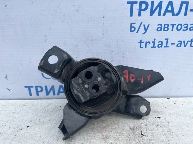 218302W000 Подушка (опора) двигателя левая купить Киев