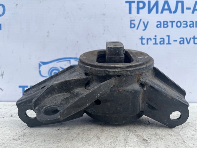 Левая опора двигателя 218302W000 HYUNDAI