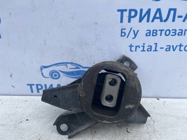 218302W000 HYUNDAI Левая подушка двигателя купить в Полтава