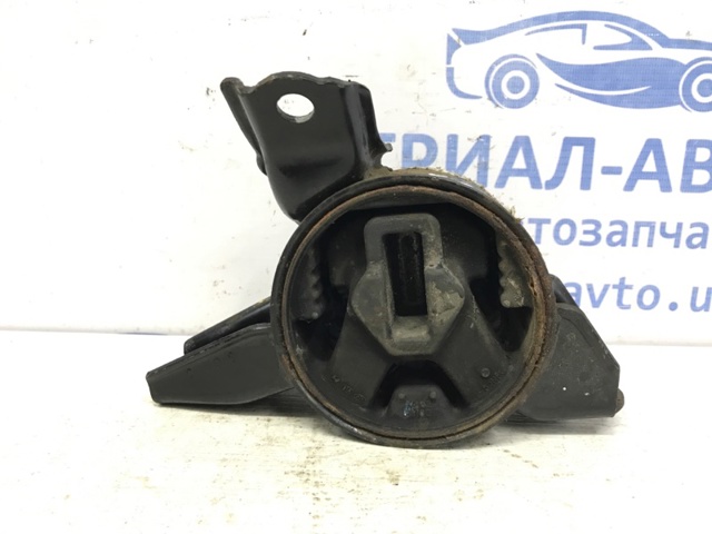 Левая опора двигателя 218302Y600 HYUNDAI