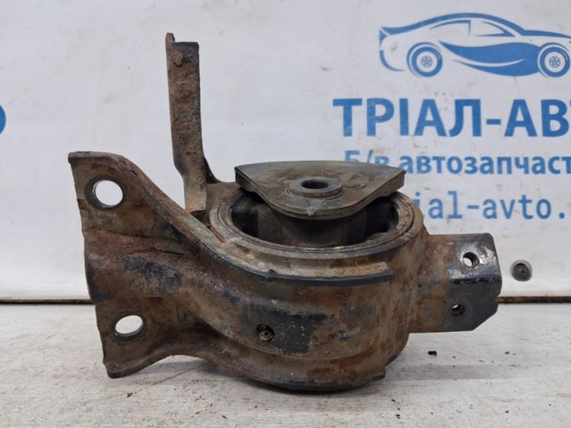 218303K000 HYUNDAI Подушка (опора) двигателя левая купить в Киев