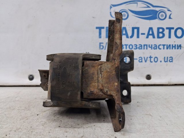 218303K000 HYUNDAI Подушка (опора) двигателя левая купить в Сумы