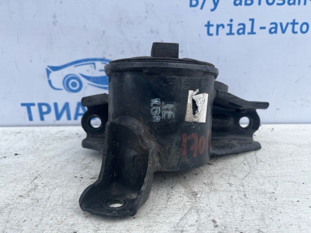 Левая опора двигателя 218303Q750 HYUNDAI
