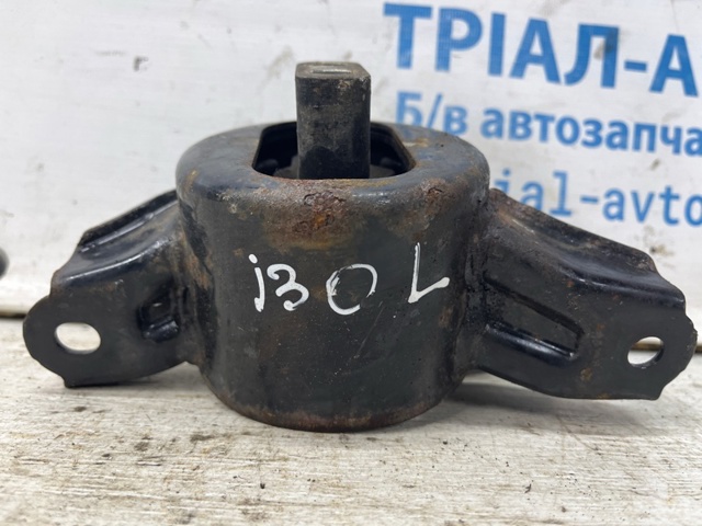HYUNDAI 21830A5200 Левая подушка двигателя в наличии Запорожье