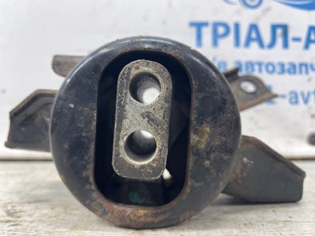 Подушка (опора) двигателя, левая 21830A5200 HYUNDAI