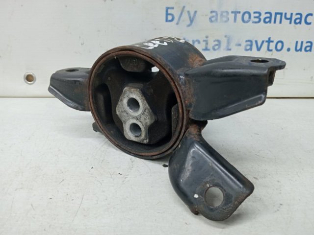 21830A5200 Подушка (опора) двигателя левая купить Украина
