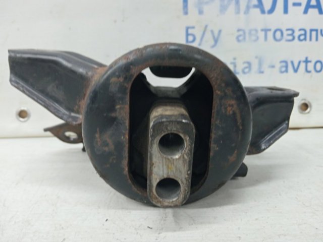 HYUNDAI 21830A5200 Подушка (опора) двигателя левая в наличии Ужгород