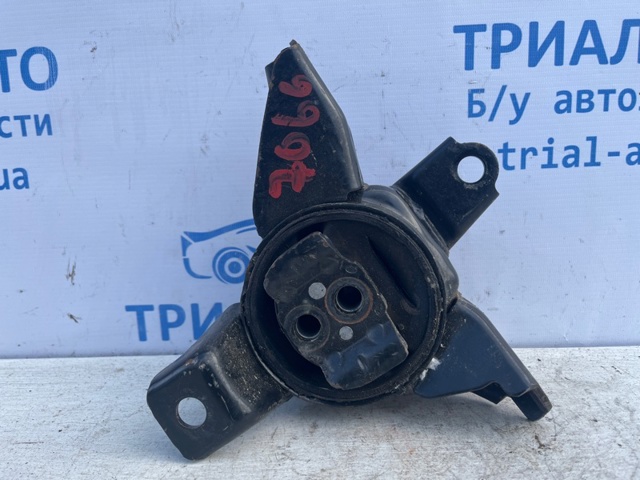 21830C5000 HYUNDAI Подушка (опора) двигателя левая купить в Павлоград