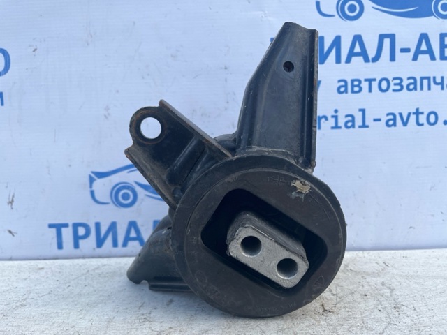 Подушка (опора) двигателя, левая 21830C5000 HYUNDAI