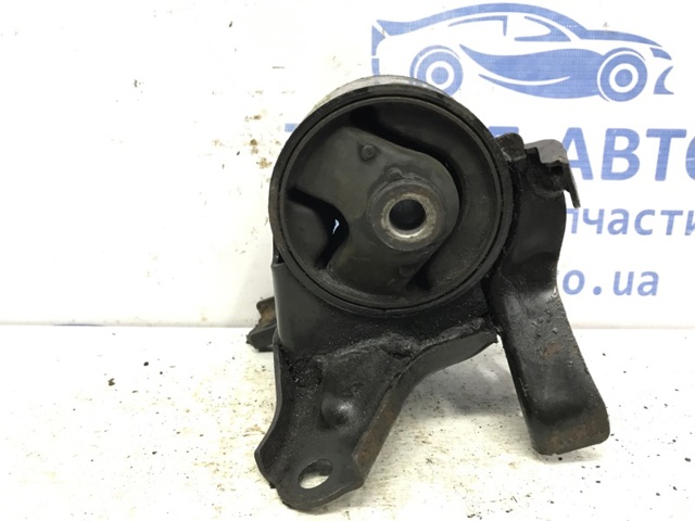 218322E000 HYUNDAI купить в Львов