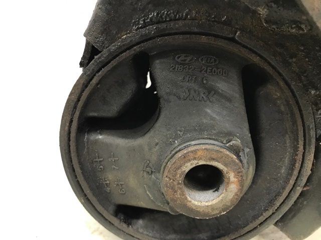 218322E000 HYUNDAI купить в Каменское