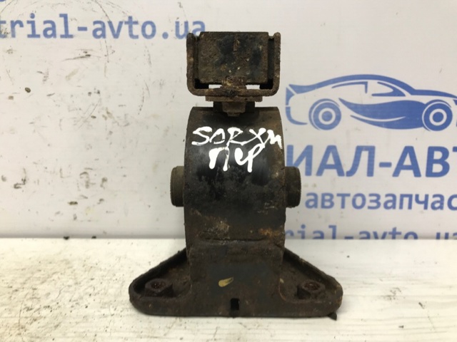 219102B100 Передняя опора двигателя купить Хмельницкий