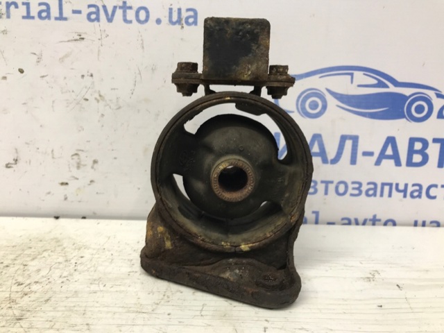 HYUNDAI 219102B100 Подушка (опора) двигателя передняя в наличии Киев