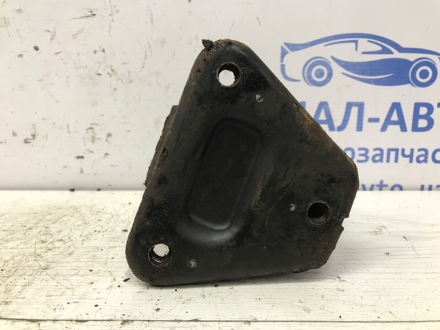 219102B100 HYUNDAI Передняя опора двигателя купить в Запорожье
