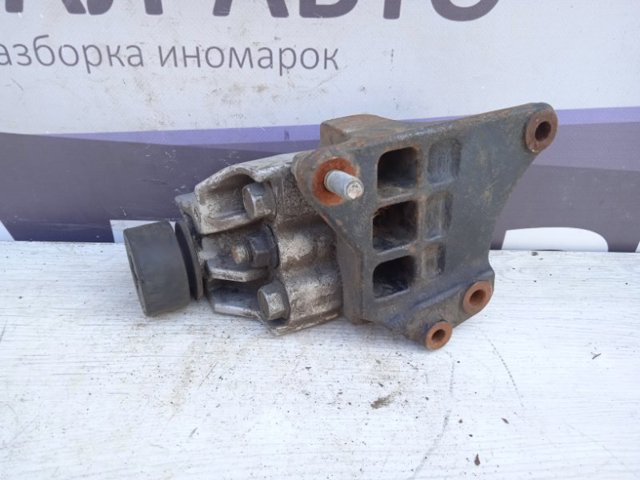 219102B500 Подушка (опора) двигателя передняя купить Винница