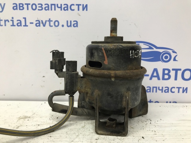 Подушка передней опоры двигателя 219102B500 HYUNDAI