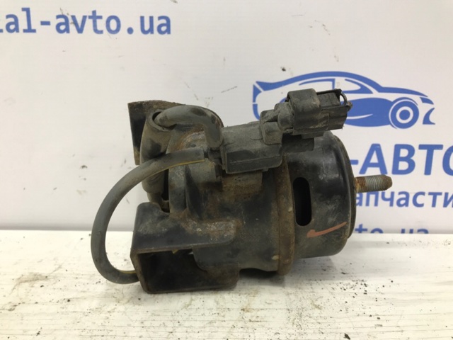 219102B500 HYUNDAI Передняя опора двигателя купить в Сумы