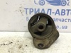 Подушка (опора) двигателя, передняя 219102H000 HYUNDAI