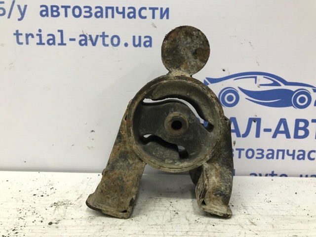 Подушка двигателя передняя 219102H000 HYUNDAI