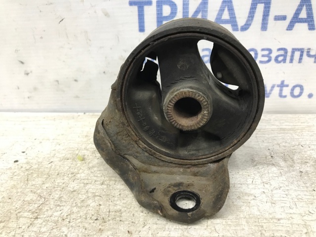 219102H000 HYUNDAI Подушка (опора) двигателя передняя купить в Каменское