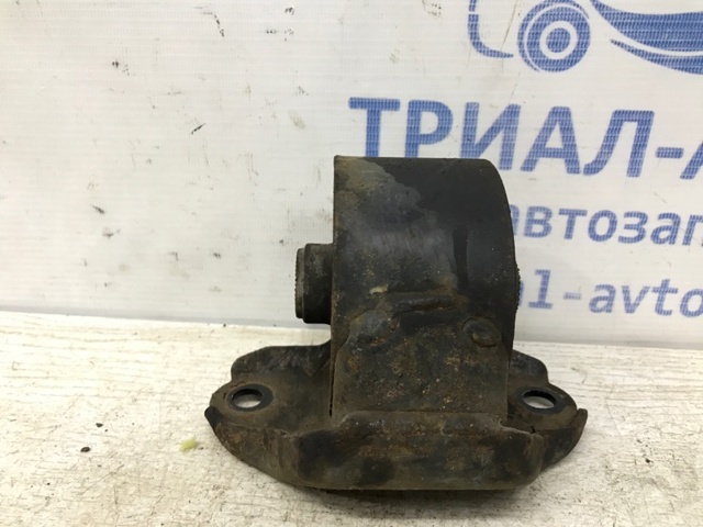 Передняя опора двигателя 219102H000 HYUNDAI