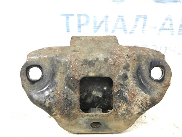219102H000 Подушка (опора) двигателя передняя купить Львов