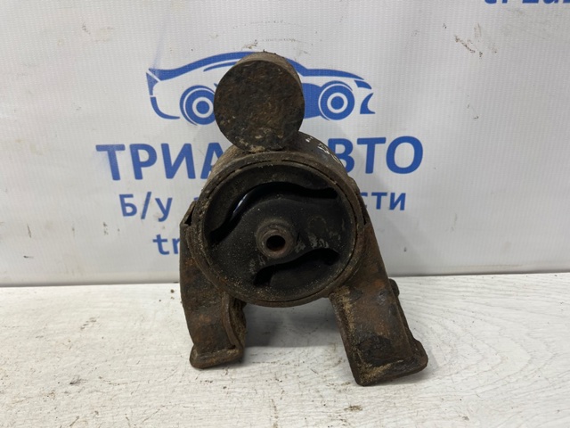 Задняя подушка двигателя 219301H100 HYUNDAI