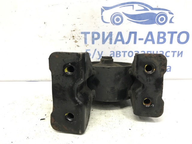 219301H100 Подушка (опора) двигателя задняя купить Каменское