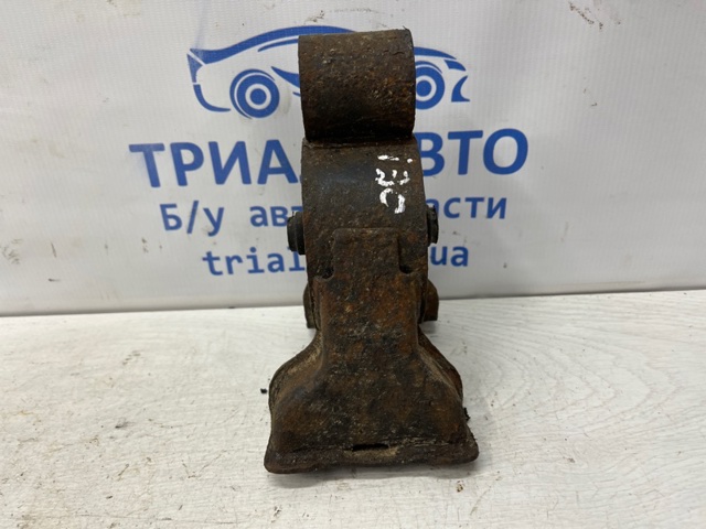 HYUNDAI 219301H100 Подушка (опора) двигателя задняя в наличии Ровно