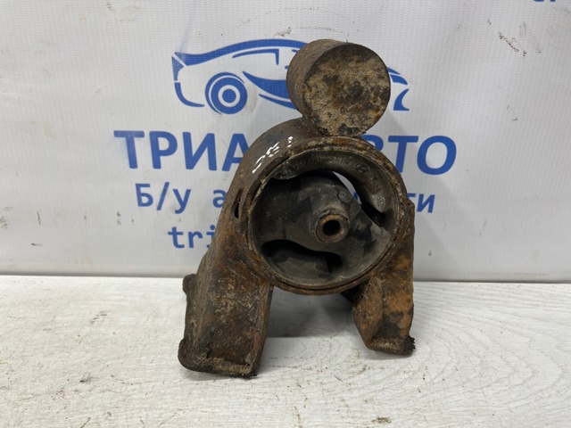 Подушка двигателя 219301H100 HYUNDAI