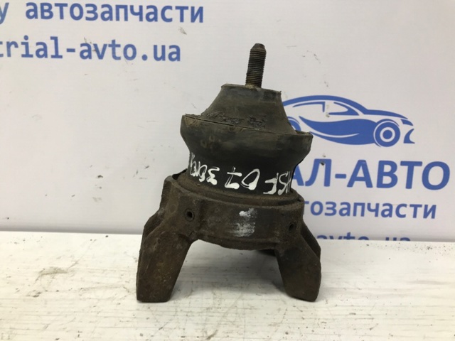 Подушка двигателя 219302B500 HYUNDAI